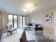 New Flat to rent in Fulham Road, South Kensington SW3