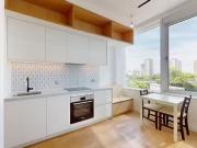 New Flat to rent in Great West Road, Brentford TW8