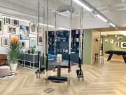 Unique Flat to rent in Great West Road, Brentford TW8