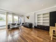 Nice Flat to rent in Hackney Road, Hackney Road E2