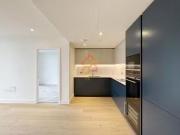 Cheap Flat to rent in Harcourt Tower, 67 Marsh Wall,...