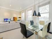 Deal! Flat to rent in Harrington Gardens, London SW7