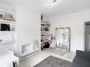 Cheap Flat to rent in Heneage Street, London E1