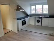 Cozy Flat to rent in High Road, London NW10