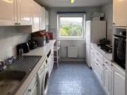 New Flat to rent in Highbrook Close, Brighton BN2