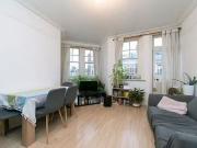 For Rent! Flat to rent in Huguenot Mansions, Huguenot...