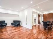 For Rent! Flat to rent in Jedburgh Road, Plaistow,...
