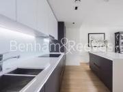 For Rent! Flat to rent in Kew Bridge Road, Brentford TW8