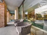 Rental! Flat to rent in Middle Yard, Dudden Hill Lane,...