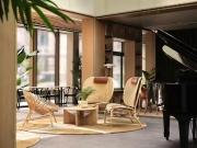 Rental! Flat to rent in New Acres, Wandsworth SW18