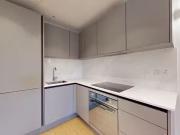 Cheap Flat to rent in New Horizons Court, Brentford TW8