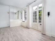 For Rent! Flat to rent in New Wharf Road, Islington,...
