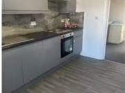 Unique Flat to rent in North Street, Romford RM1