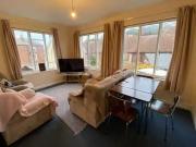 New Flat to rent in Oaten Hill, Canterbury CT1