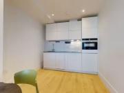 For Rent! Flat to rent in Olympic Way, Wembley HA9