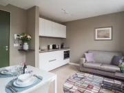 For Rent! Flat to rent in Oriel Place, London NW3