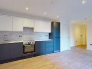 Charming Flat to rent in Orla Lodge, Harrow HA1