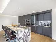 Cheap Flat to rent in Park Street, London SW6