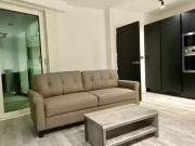 For Rent! Flat to rent in Portal Way, London W3