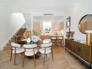 New Flat to rent in Portobello Road, North Kensington,...