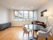 For Rent! Flat to rent in Praed Street, London W2