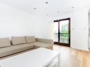 Just in! Flat to rent in Ram Passage, Kingston Upon...