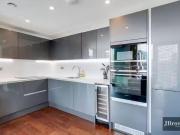 New Flat to rent in Royal Mint Street, London, Greater...
