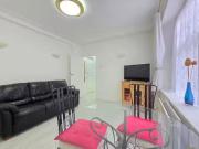 Rental! Flat to rent in Spring Street, Paddington W2