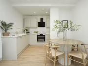 Nice Flat to rent in St. Georges Centre, Canterbury CT1