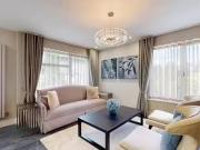 Rental! Flat to rent in St Johns Wood Park Road, St...