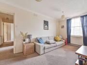 For Rent! Flat to rent in Stepney Green E1, Stepney, London