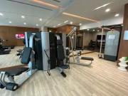 Unique Flat to rent in Sugar Quay, City Of London EC3R