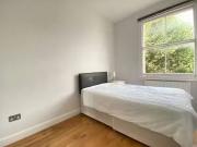 New Flat to rent in Sutherland Avenue, Maida Vale W9