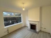Cheap Flat to rent in Sybourn Street, London E17