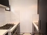 Cheap Flat to rent in Teesdale Close, London E2
