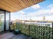 Charming Flat to rent in The Fisheries, Lamb Lane,...