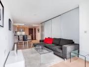 New Flat to rent in Townmead Road, London SW6