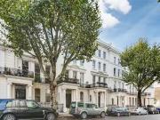 Cheap Flat to rent in Warwick Avenue, London W9
