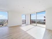 Charming Flat to rent in Waterview House, Grand Union,... Charming Flat to rent in Waterview House, Grand Union,...