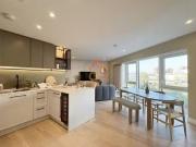 For Rent! Flat to rent in Westwood Building, 4 Lockgate...