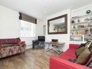 For Rent! Flat to rent in Wharton Street, London WC1X