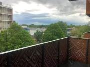 Just in! Flat to rent in Winter Apartments, East Acton...