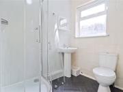 Cheap Flat to rent, Station Road, Wallsend, NE28 £495 pcm