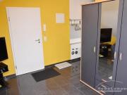 New flatlet on the 1st floor