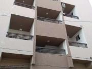 New Flats Avalable in newly construction building...