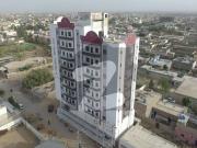 New Flats For Sale