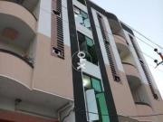 New Flats for sale Surjani Town Sector 4A Near Green...