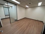 New flooring, Fresh Paint, Tenanted investment or...