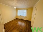 New Forest Road, Walsall, WS3