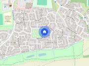 New Forest Village, Leeds, LS10